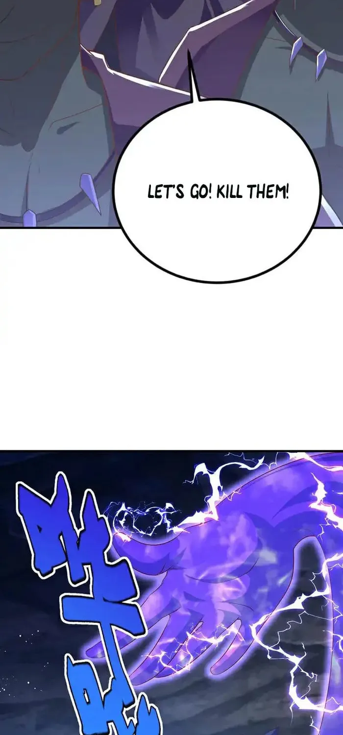 Read Martial Rebel chapter 467 image 21 on Lezhin