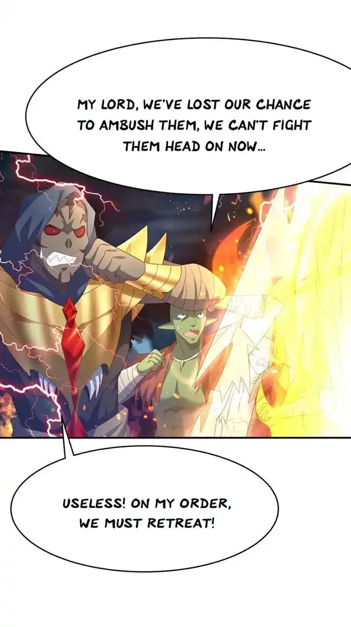 Read Martial Rebel chapter 467 image 26 on Lezhin