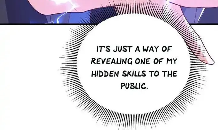Read Martial Rebel chapter 467 image 5 on Lezhin