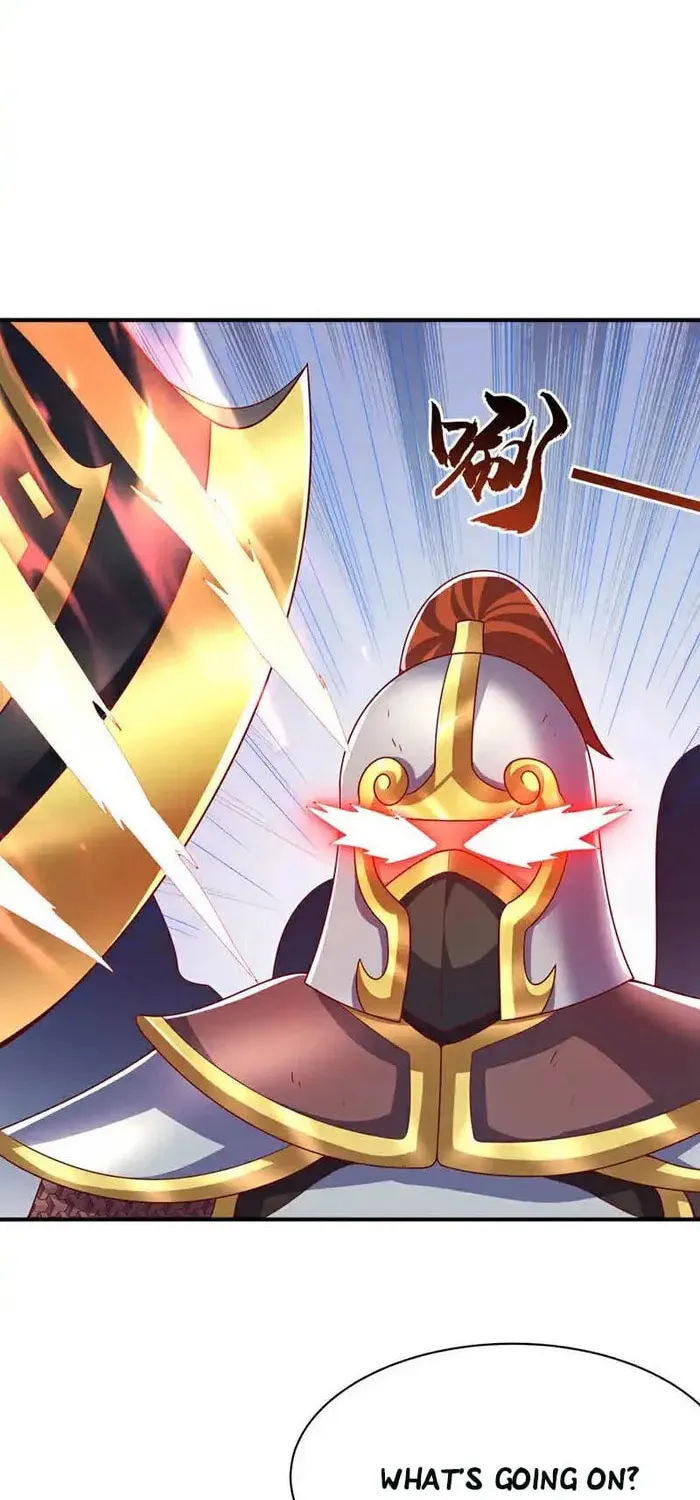 Read Martial Rebel chapter 468 image 24 on Lezhin