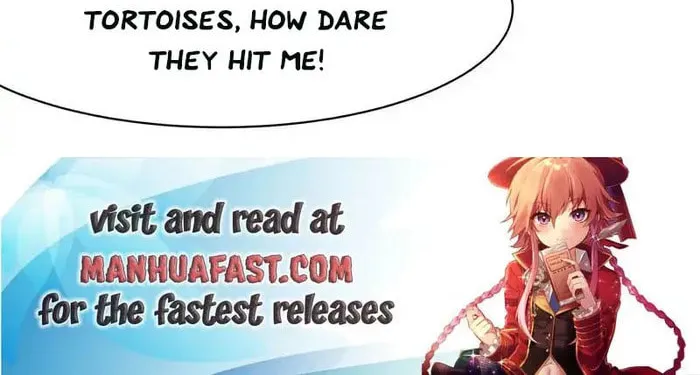 Read Martial Rebel chapter 468 image 28 on Lezhin