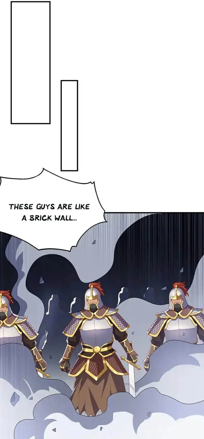 Read Martial Rebel chapter 469 image 14 on Lezhin