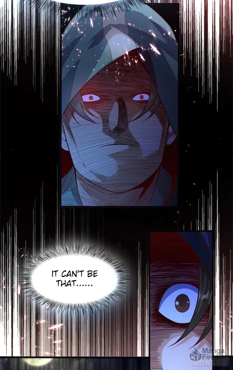 Read Martial Rebel chapter 47 image 10 on Lezhin