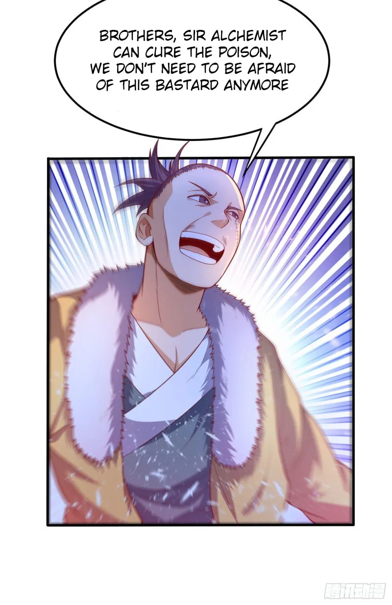Read Martial Rebel chapter 47 image 12 on Lezhin