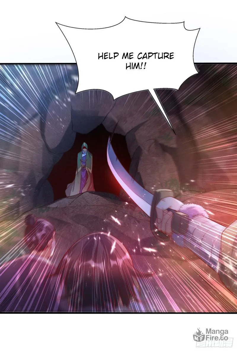 Read Martial Rebel chapter 47 image 13 on Lezhin
