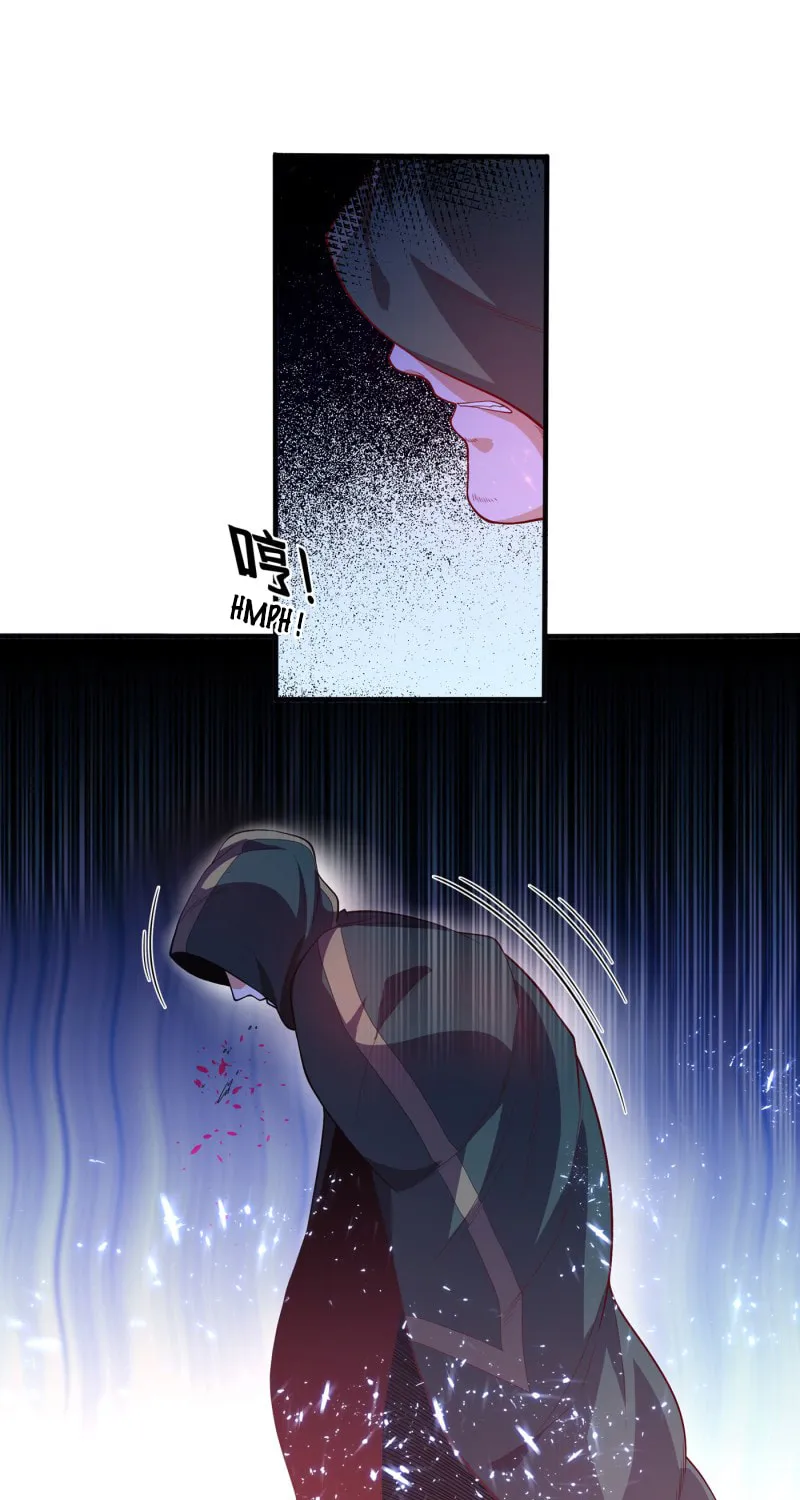 Read Martial Rebel chapter 47 image 14 on Lezhin