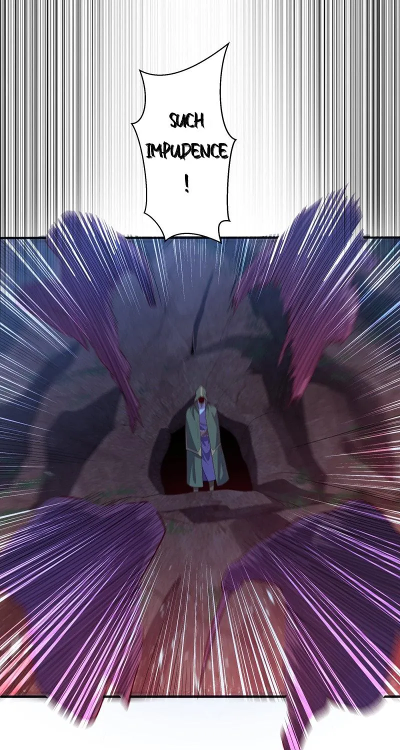 Read Martial Rebel chapter 47 image 2 on Lezhin
