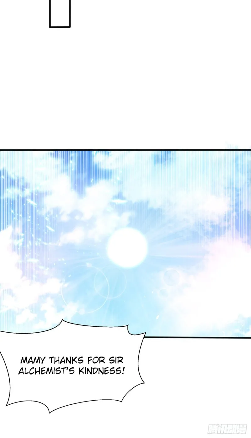 Read Martial Rebel chapter 47 image 21 on Lezhin