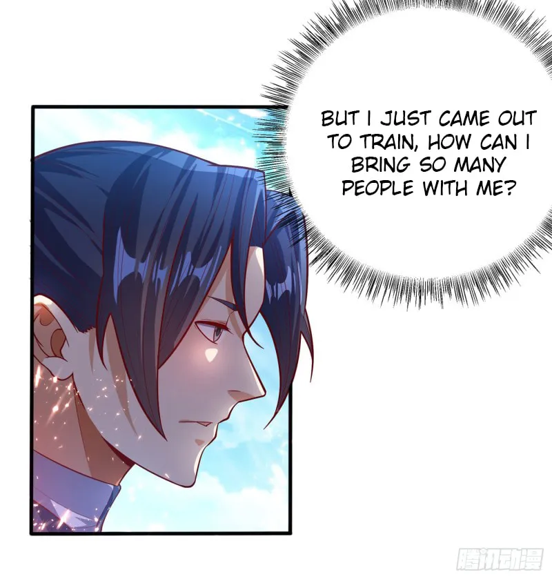 Read Martial Rebel chapter 47 image 24 on Lezhin