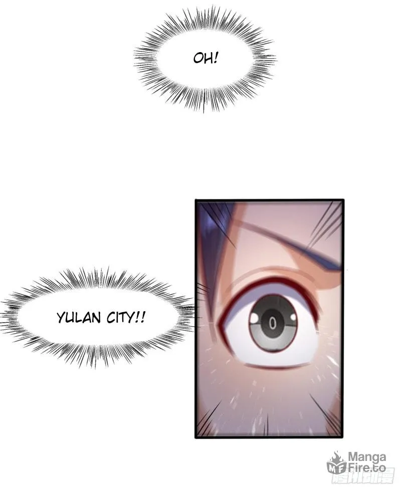Read Martial Rebel chapter 47 image 25 on Lezhin