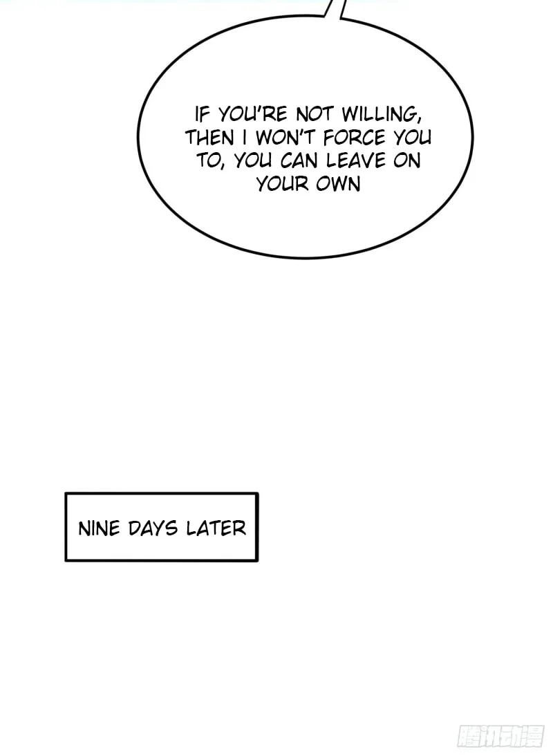 Read Martial Rebel chapter 47 image 28 on Lezhin