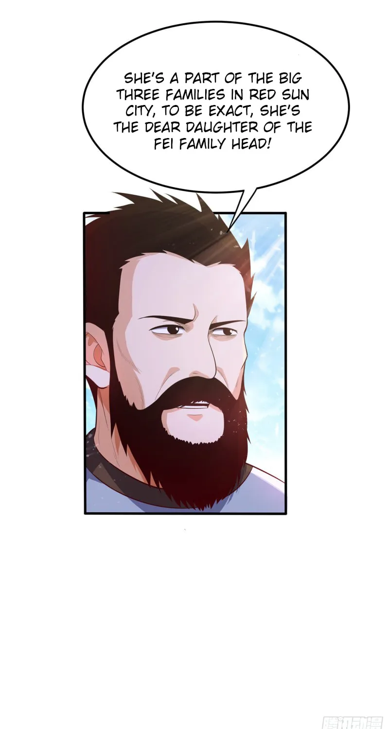 Read Martial Rebel chapter 47 image 36 on Lezhin