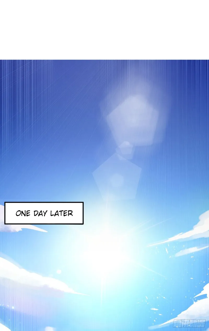Read Martial Rebel chapter 47 image 38 on Lezhin