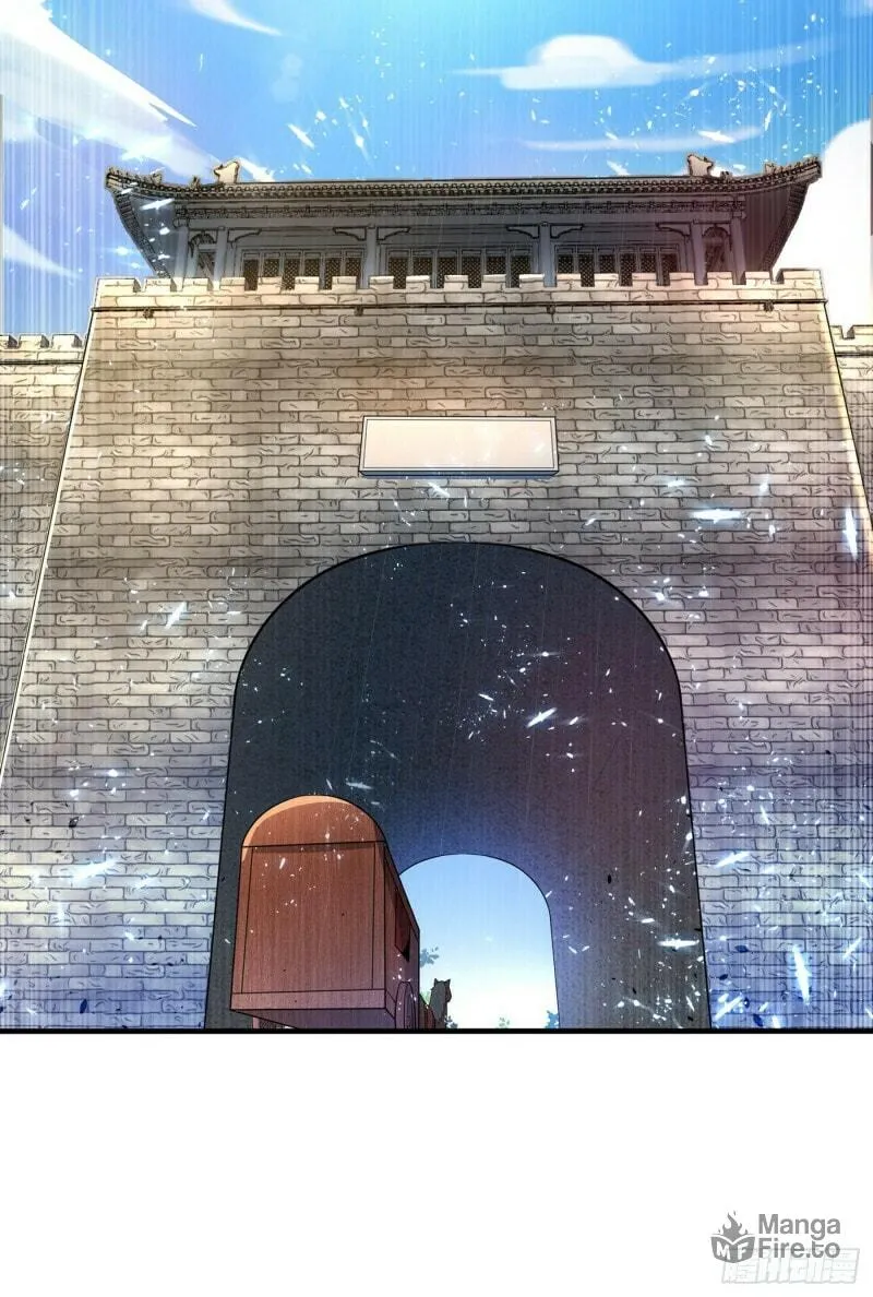 Read Martial Rebel chapter 47 image 39 on Lezhin