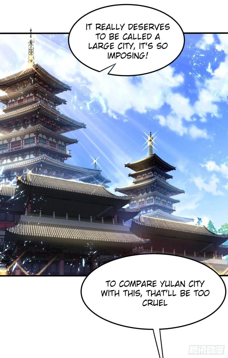 Read Martial Rebel chapter 47 image 40 on Lezhin