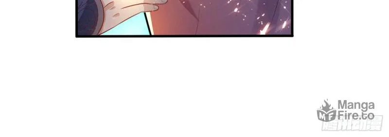 Read Martial Rebel chapter 47 image 43 on Lezhin