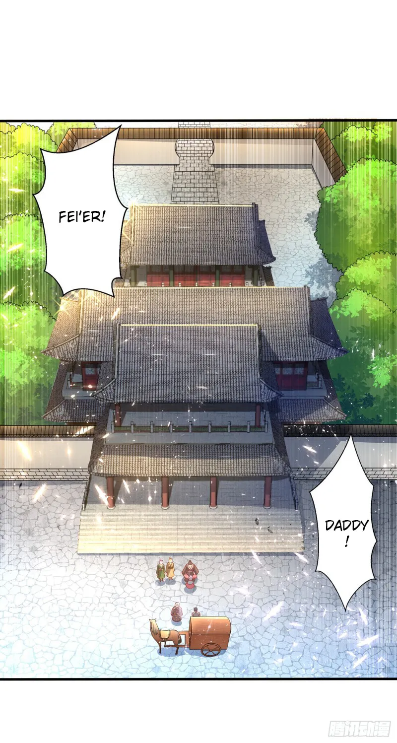 Read Martial Rebel chapter 47 image 44 on Lezhin