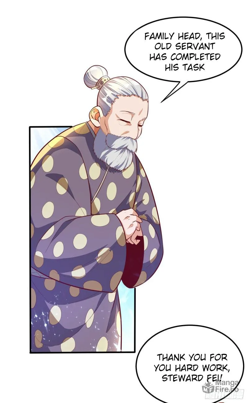 Read Martial Rebel chapter 47 image 45 on Lezhin