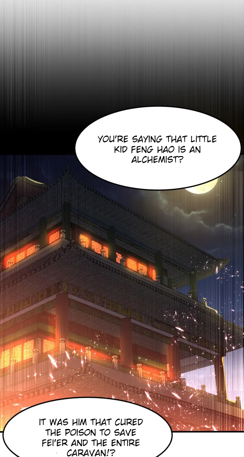 Read Martial Rebel chapter 47 image 49 on Lezhin