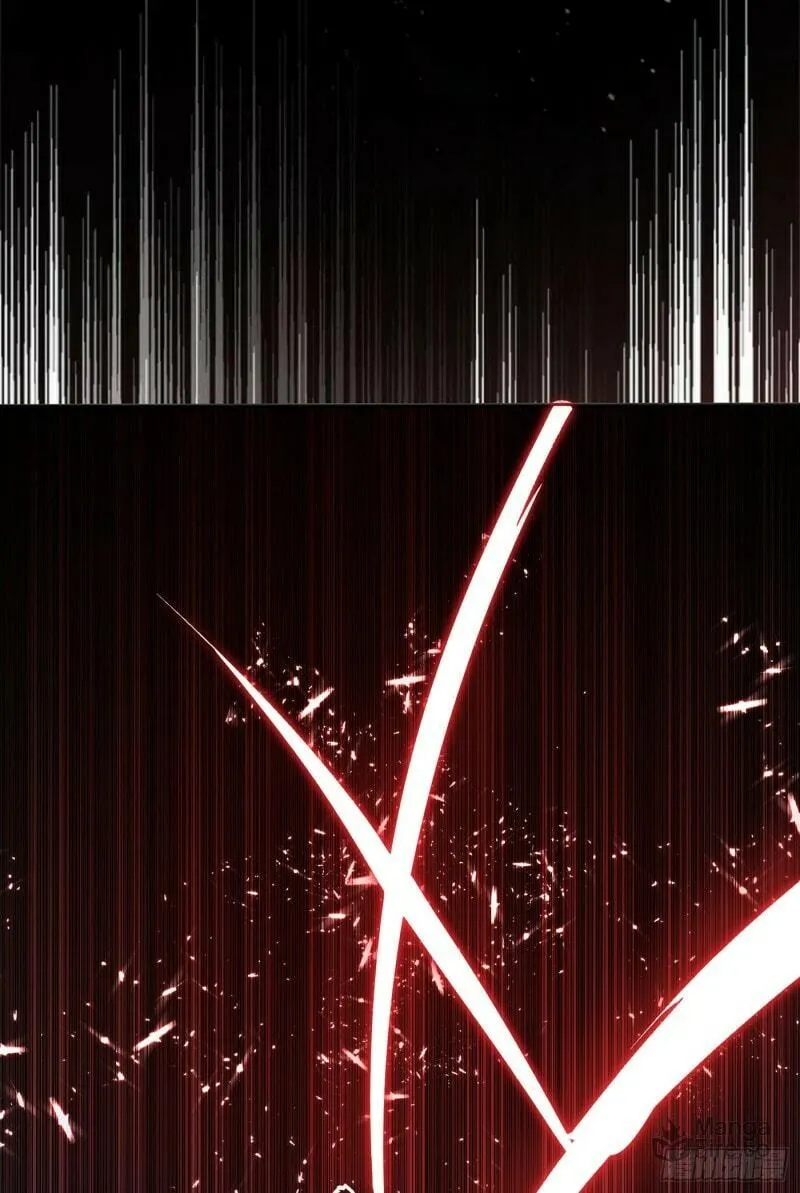Read Martial Rebel chapter 47 image 5 on Lezhin