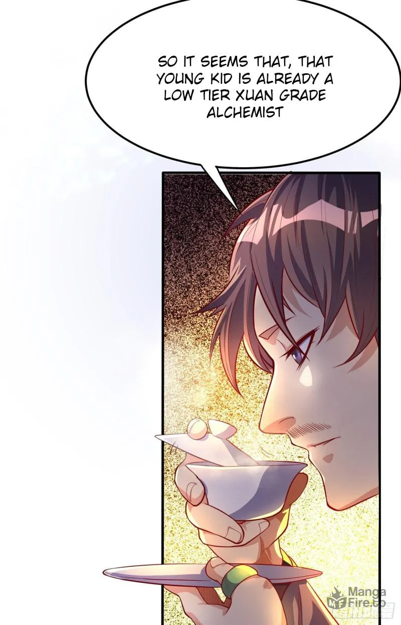 Read Martial Rebel chapter 47 image 52 on Lezhin