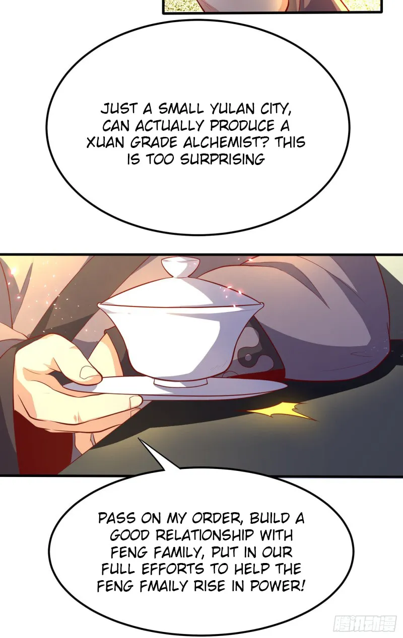 Read Martial Rebel chapter 47 image 53 on Lezhin