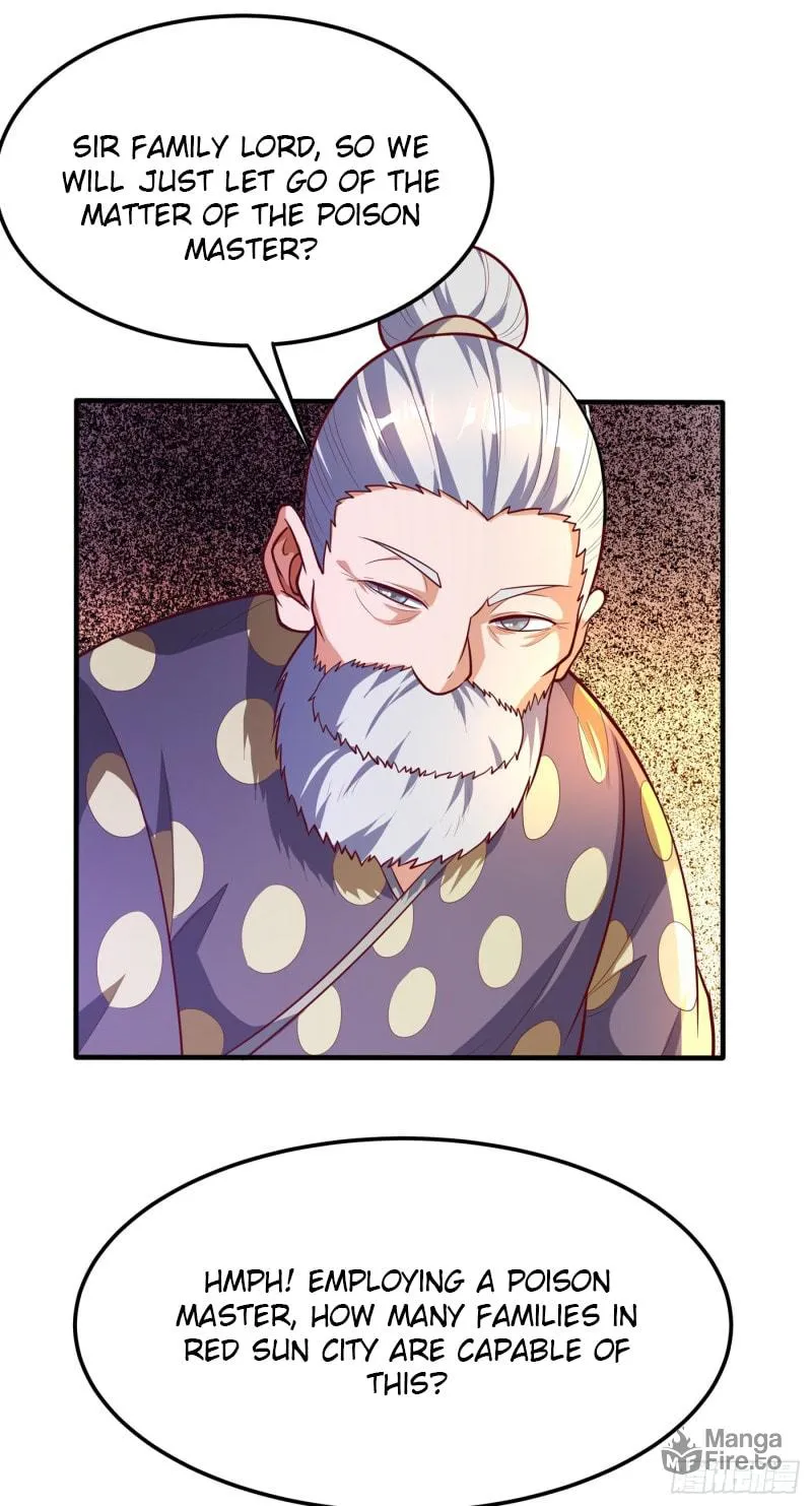 Read Martial Rebel chapter 47 image 54 on Lezhin