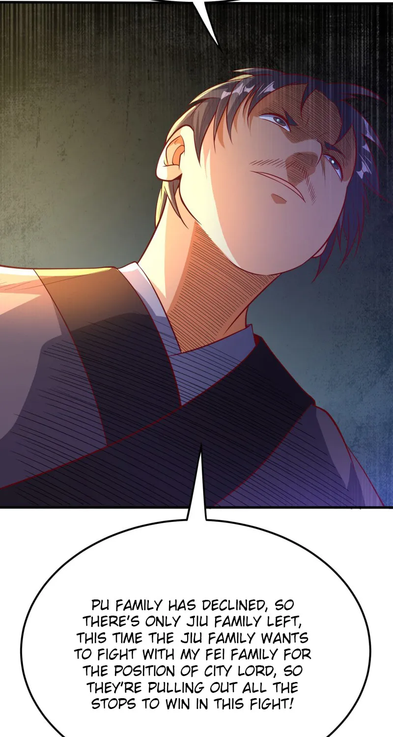 Read Martial Rebel chapter 47 image 55 on Lezhin