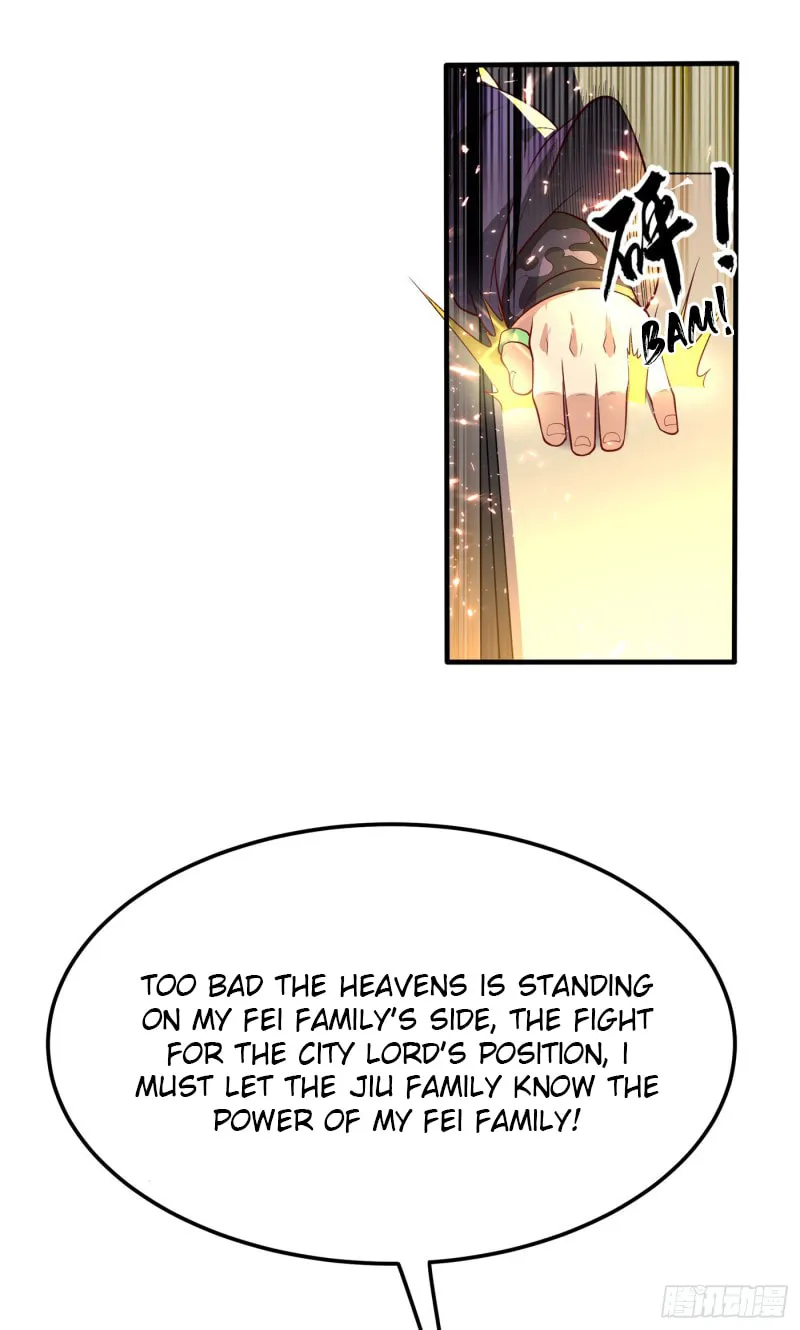 Read Martial Rebel chapter 47 image 57 on Lezhin