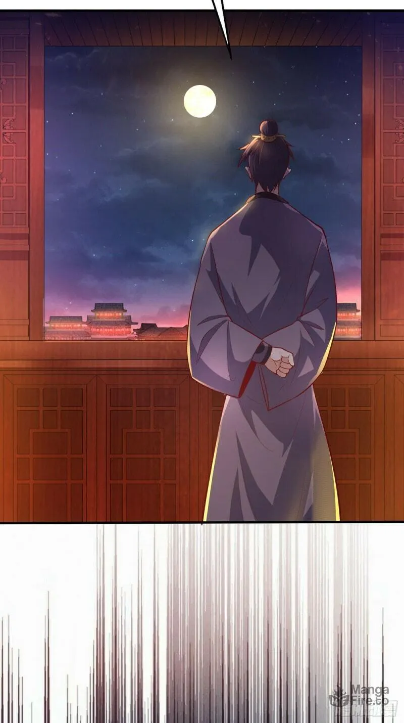 Read Martial Rebel chapter 47 image 58 on Lezhin