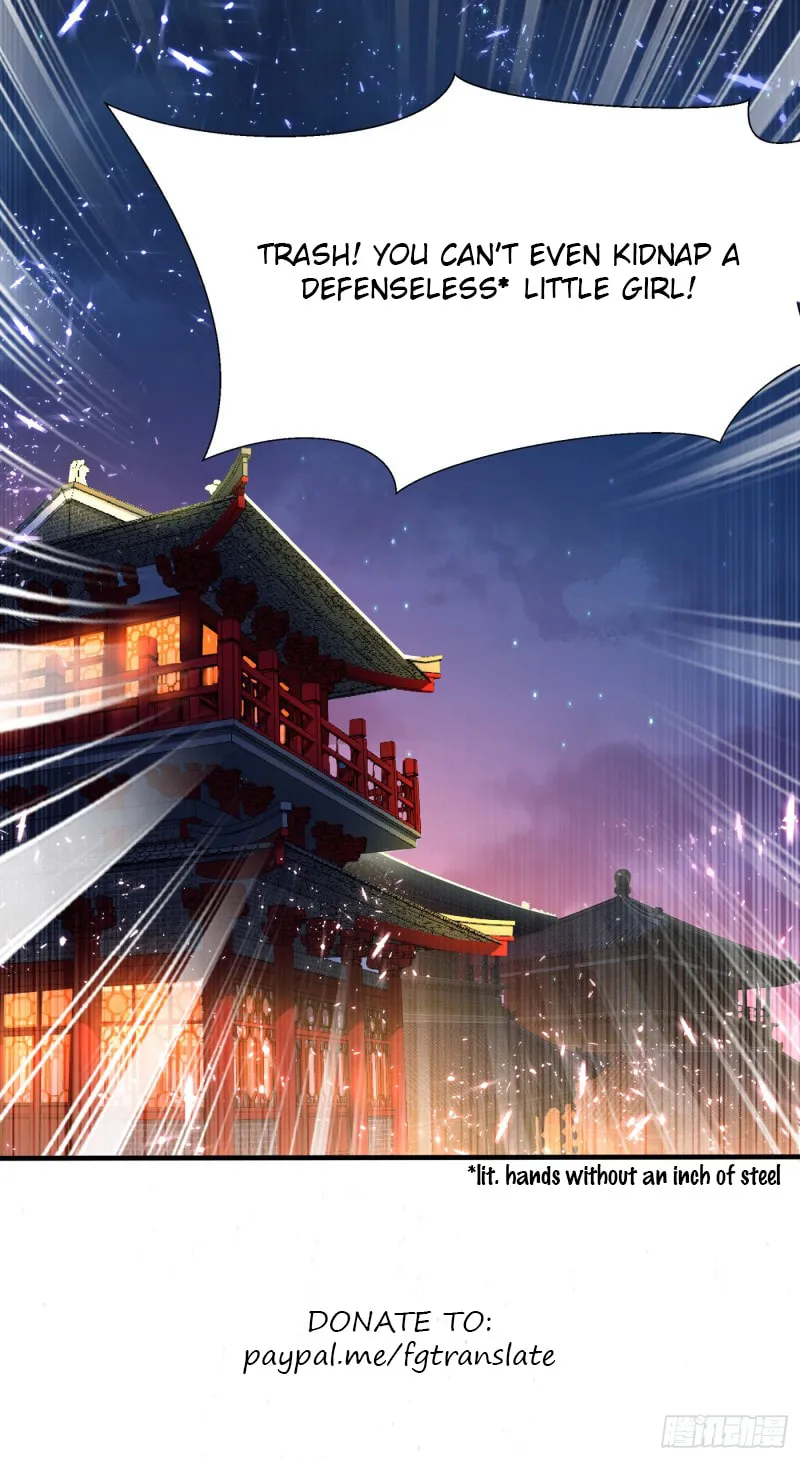 Read Martial Rebel chapter 47 image 61 on Lezhin