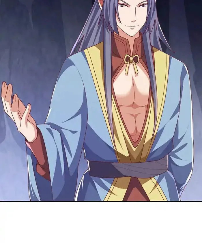 Read Martial Rebel chapter 470 image 12 on Lezhin