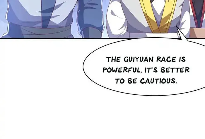 Read Martial Rebel chapter 470 image 18 on Lezhin
