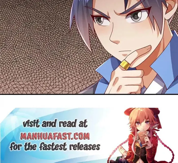 Read Martial Rebel chapter 470 image 29 on Lezhin