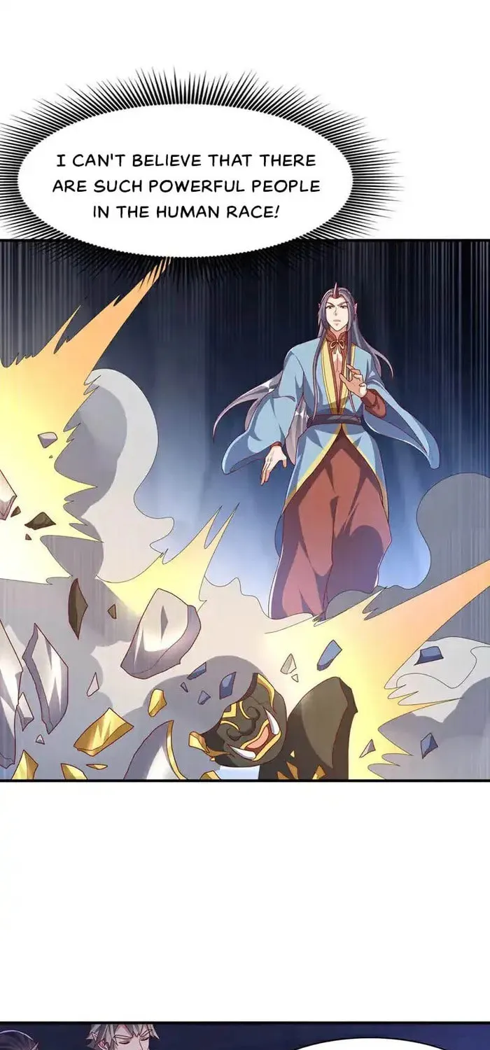 Read Martial Rebel chapter 471 image 15 on Lezhin