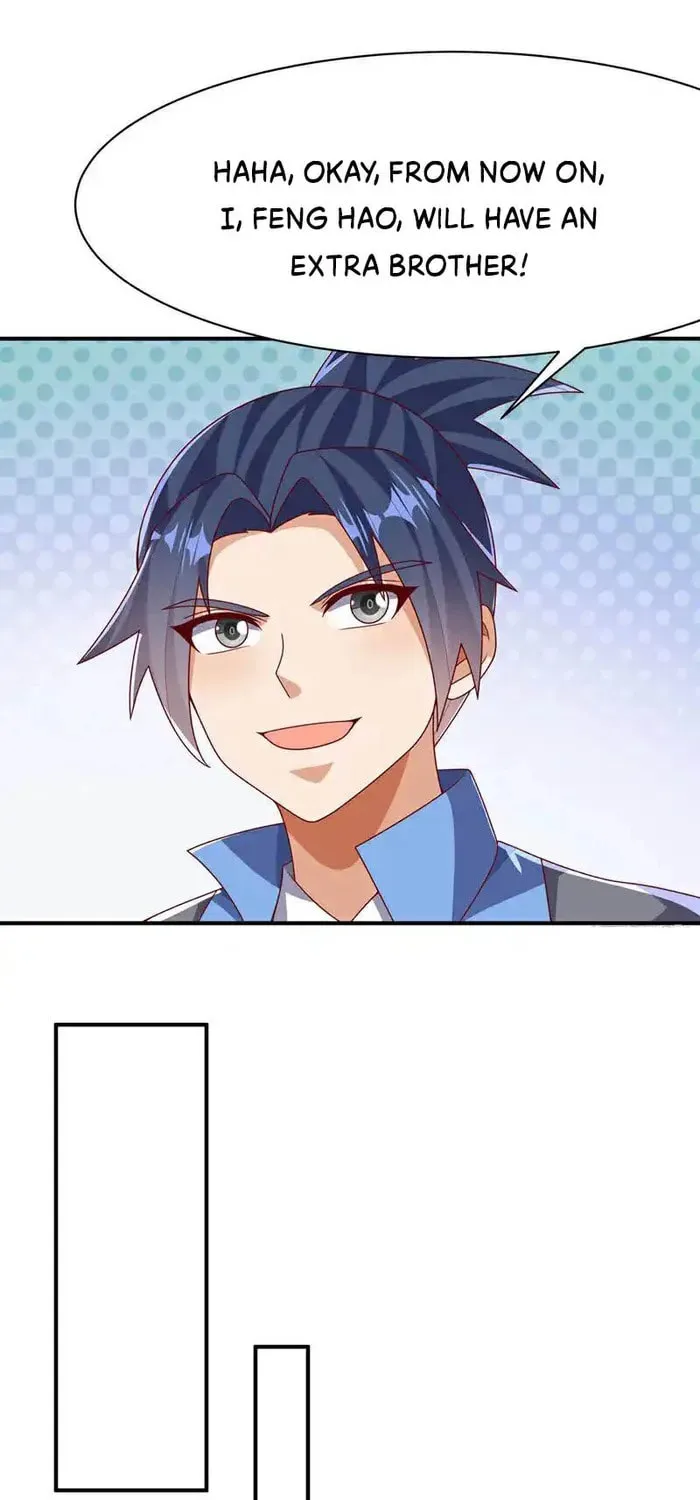 Read Martial Rebel chapter 471 image 23 on Lezhin