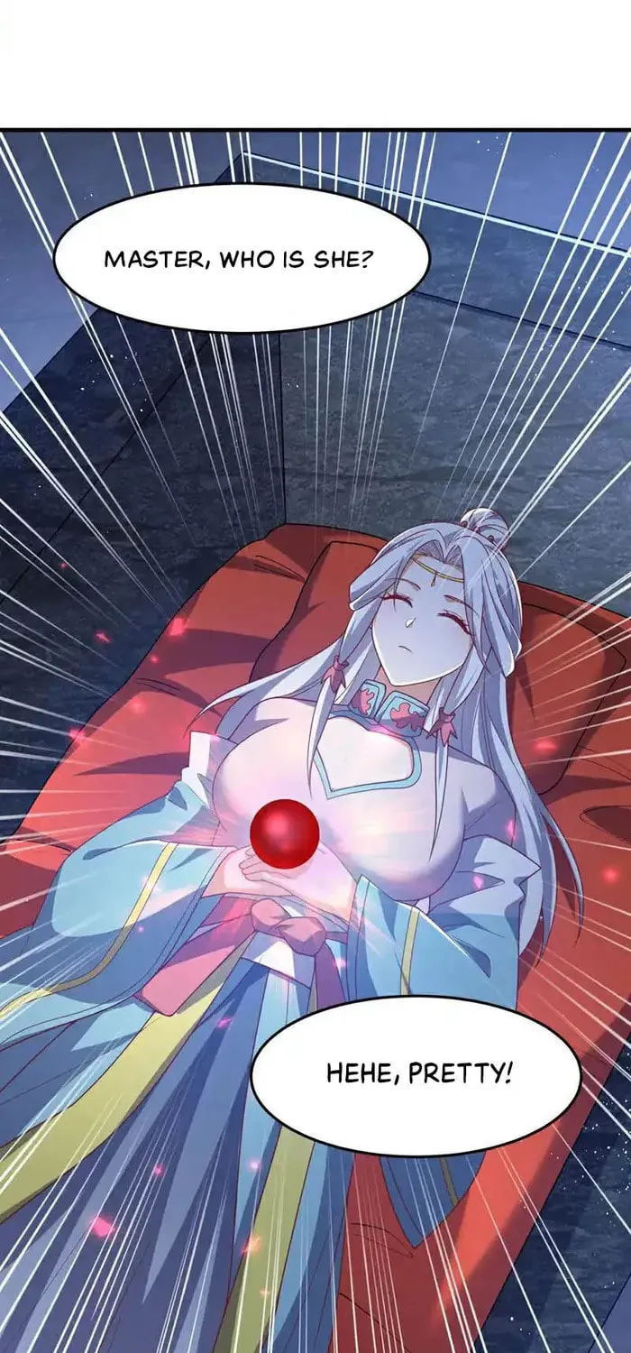 Read Martial Rebel chapter 472 image 33 on Lezhin