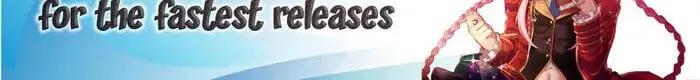 Read Martial Rebel chapter 472 image 37 on Lezhin