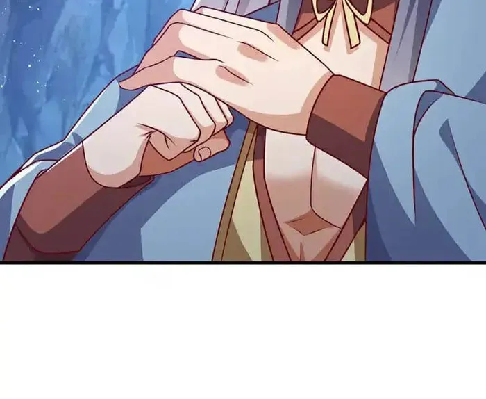 Read Martial Rebel chapter 472 image 6 on Lezhin
