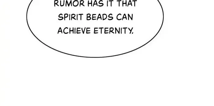 Read Martial Rebel chapter 473 image 19 on Lezhin