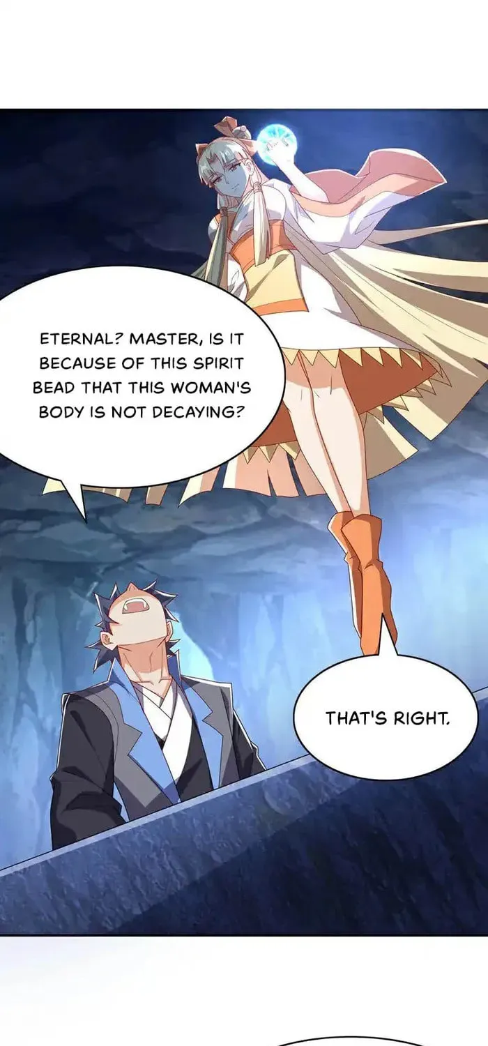 Read Martial Rebel chapter 473 image 20 on Lezhin