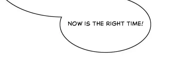 Read Martial Rebel chapter 473 image 26 on Lezhin