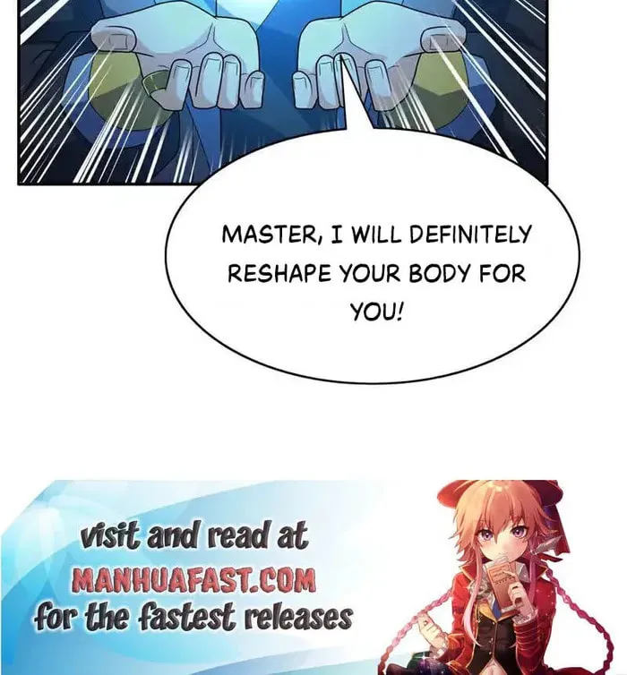 Read Martial Rebel chapter 473 image 31 on Lezhin