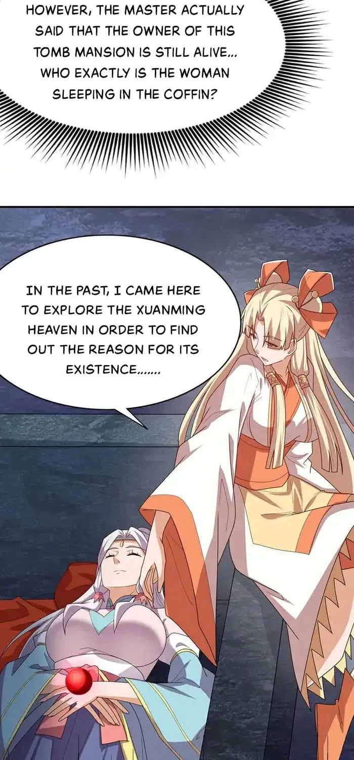 Read Martial Rebel chapter 473 image 4 on Lezhin