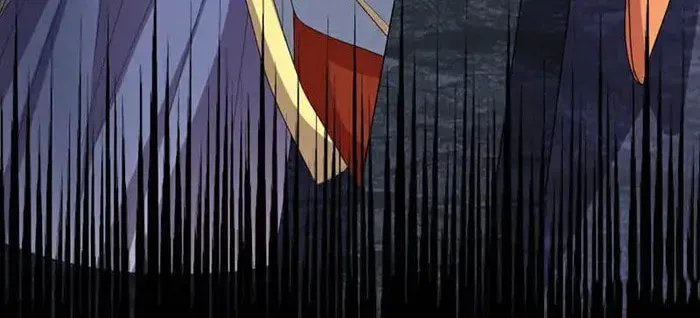 Read Martial Rebel chapter 473 image 5 on Lezhin