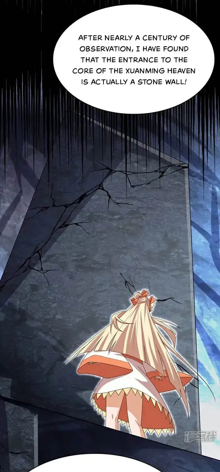 Read Martial Rebel chapter 473 image 6 on Lezhin