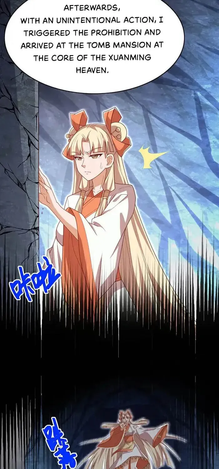 Read Martial Rebel chapter 473 image 7 on Lezhin