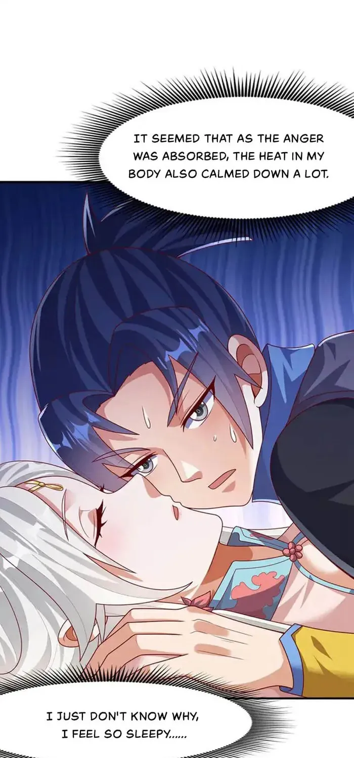 Read Martial Rebel chapter 476 image 19 on Lezhin