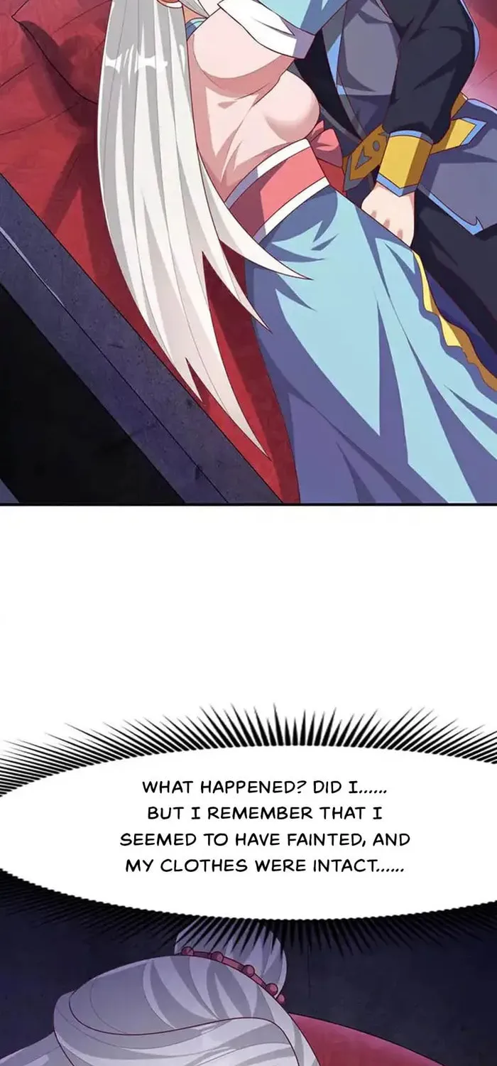 Read Martial Rebel chapter 476 image 24 on Lezhin