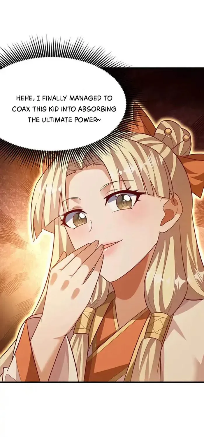 Read Martial Rebel chapter 476 image 3 on Lezhin